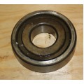 Uni. Worm Shaft Bearing For Reduction Gear Uni. Worm Shaft Bearing For Reduction Gear